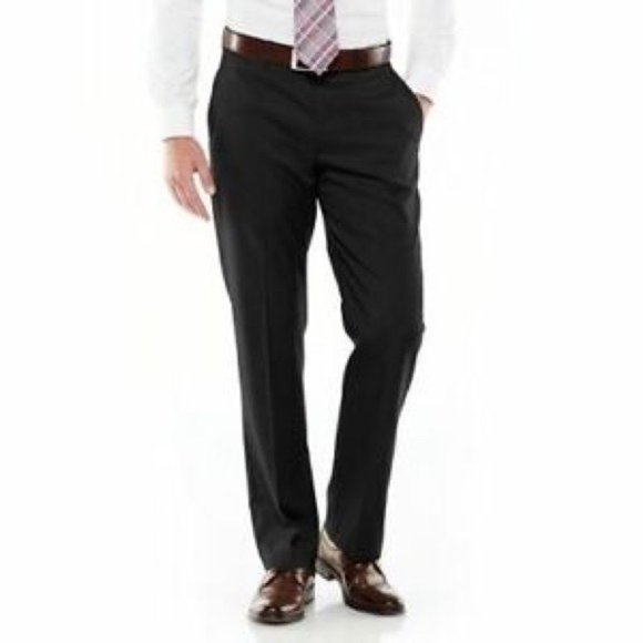 Axist | Pants | Axist City Pant Mens 